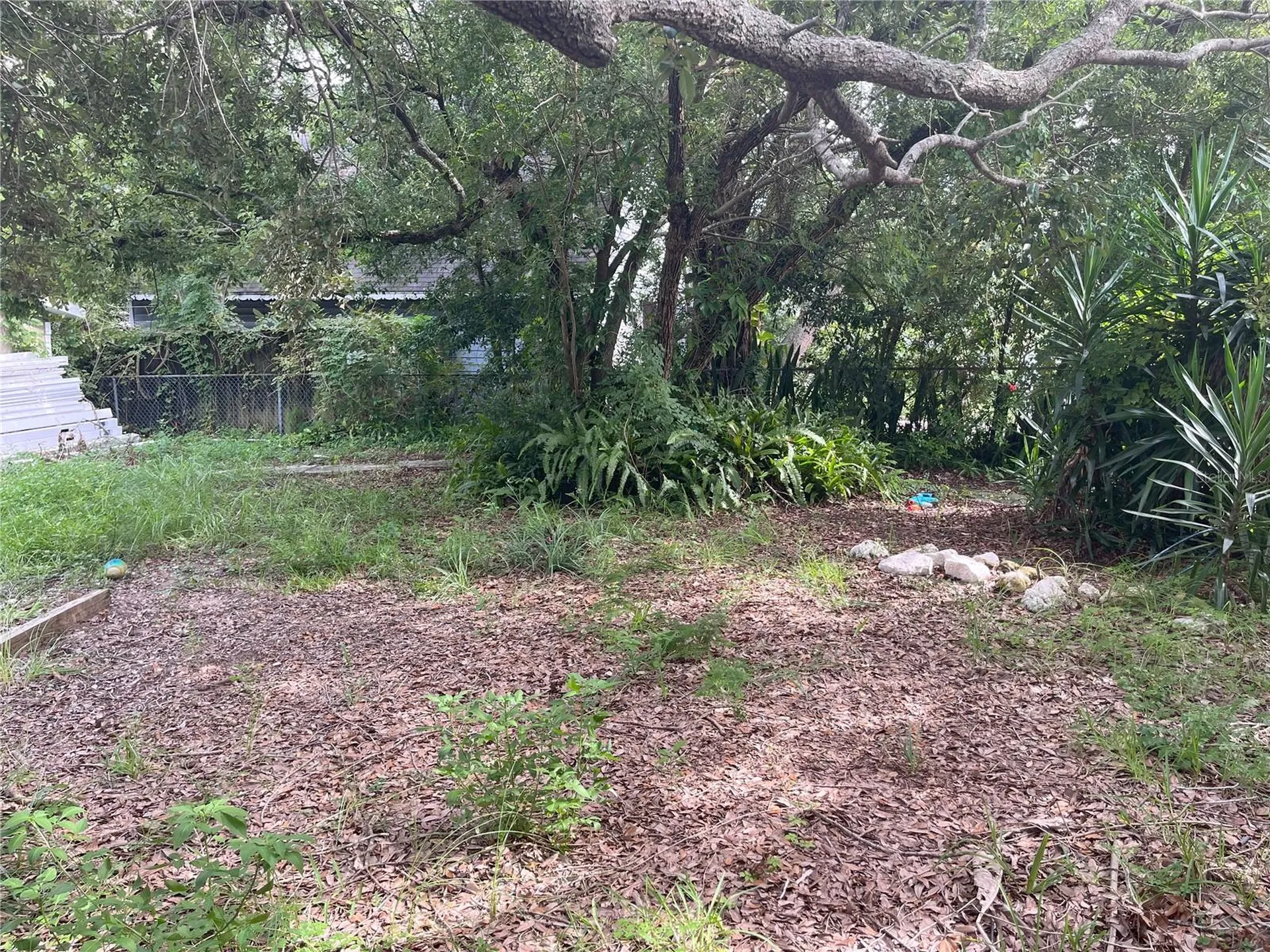 1874 Douglas Avenue Clearwater FL 33755