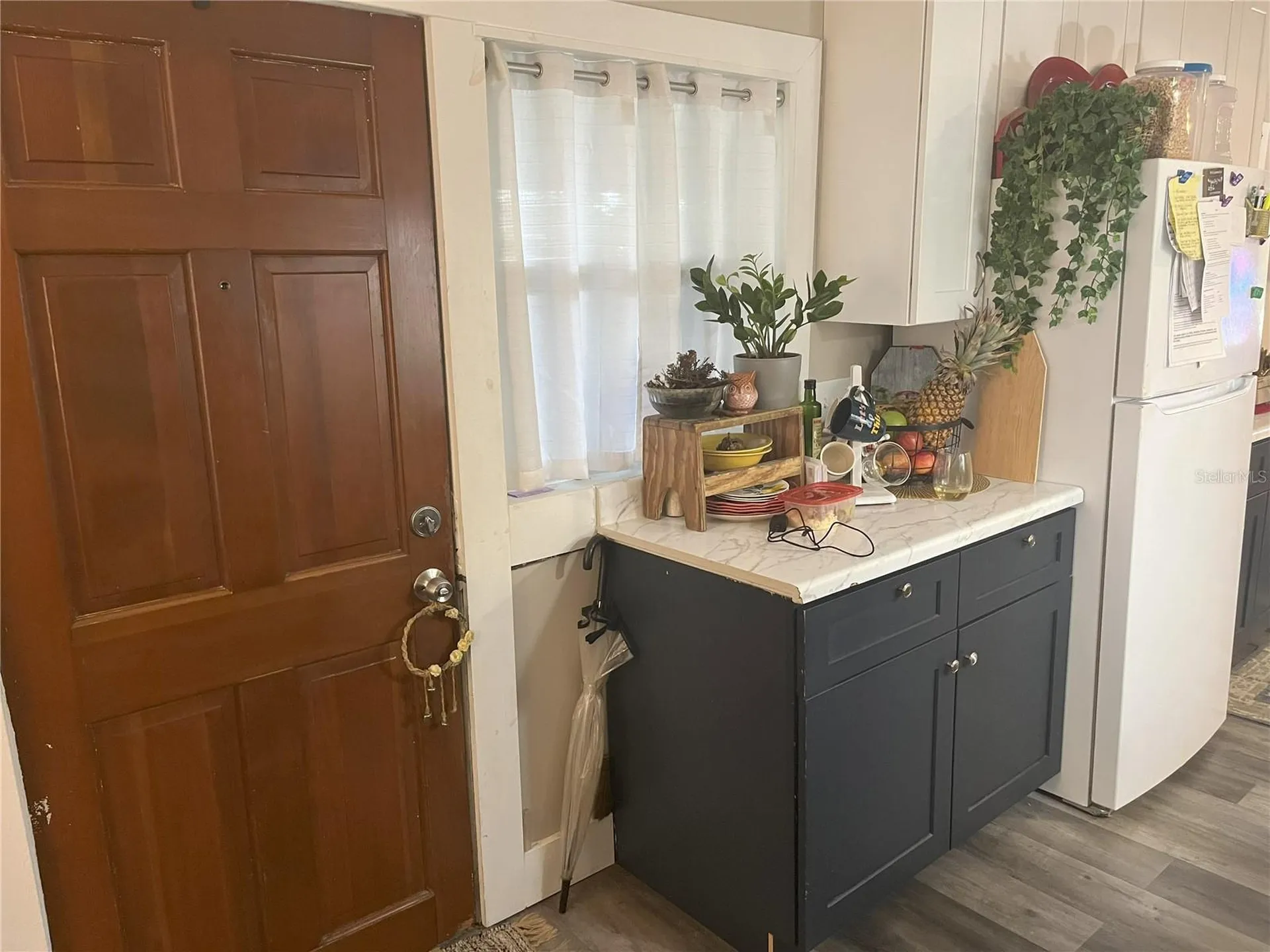 1874 Douglas Avenue Clearwater FL 33755