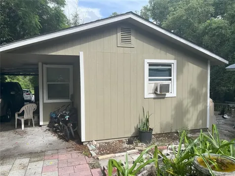1874 Douglas Avenue Clearwater FL 33755