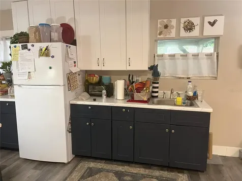 1874 Douglas Avenue Clearwater FL 33755