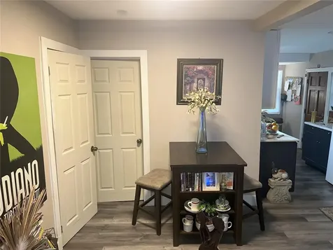 1874 Douglas Avenue Clearwater FL 33755