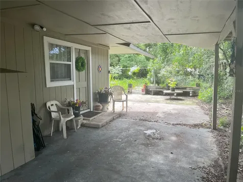 1874 Douglas Avenue Clearwater FL 33755