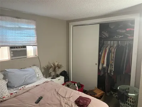 1874 Douglas Avenue Clearwater FL 33755
