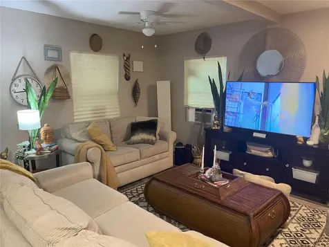 1874 Douglas Avenue Clearwater FL 33755