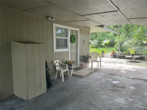1874 Douglas Avenue Clearwater FL 33755