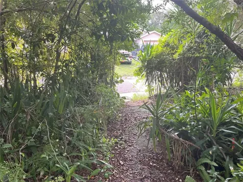 1874 Douglas Avenue Clearwater FL 33755