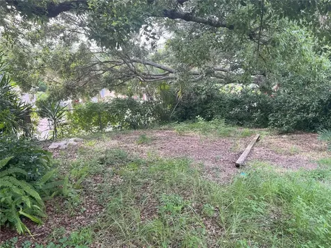 1874 Douglas Avenue Clearwater FL 33755