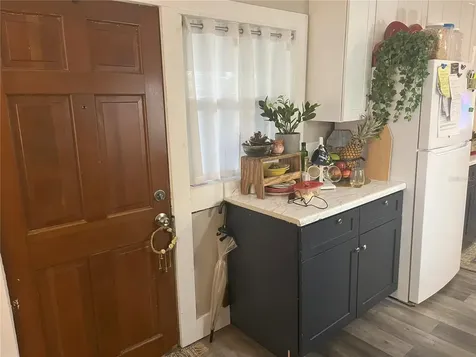 1874 Douglas Avenue Clearwater FL 33755
