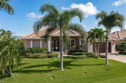 320 Palm Isles Court Punta Gorda FL 33950