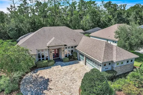2656 SW 106th Street Gainesville FL 32608
