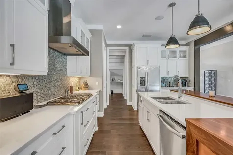 2656 SW 106th Street Gainesville FL 32608