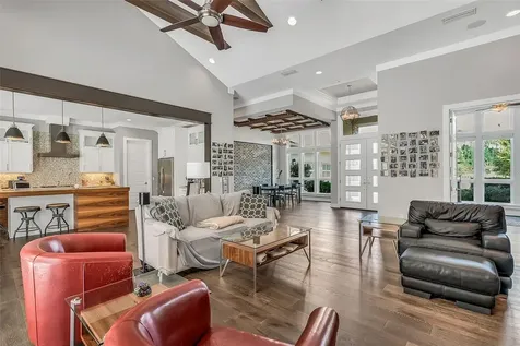 2656 SW 106th Street Gainesville FL 32608