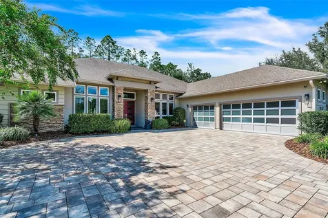 2656 SW 106th Street Gainesville FL 32608