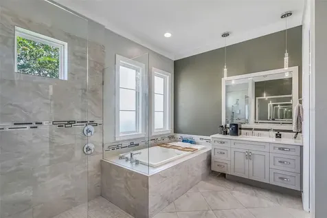 2656 SW 106th Street Gainesville FL 32608
