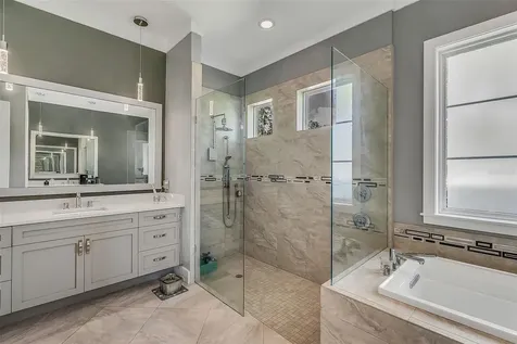 2656 SW 106th Street Gainesville FL 32608