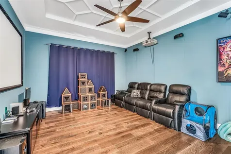 2656 SW 106th Street Gainesville FL 32608