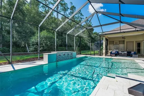 2656 SW 106th Street Gainesville FL 32608