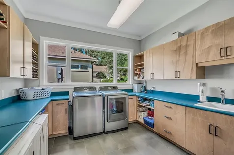 2656 SW 106th Street Gainesville FL 32608