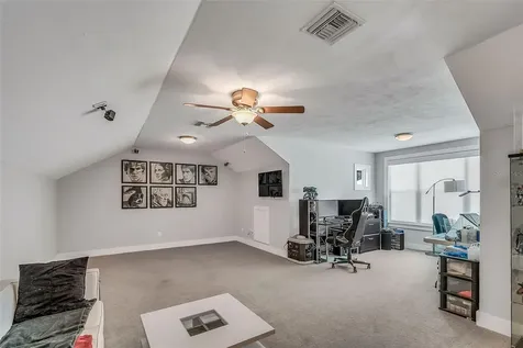 2656 SW 106th Street Gainesville FL 32608