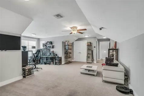 2656 SW 106th Street Gainesville FL 32608