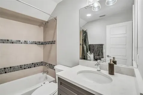 2656 SW 106th Street Gainesville FL 32608
