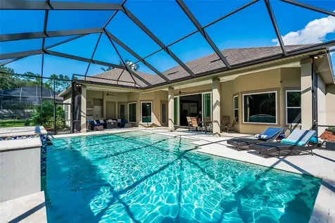 2656 SW 106th Street Gainesville FL 32608