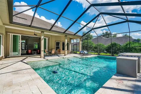 2656 SW 106th Street Gainesville FL 32608