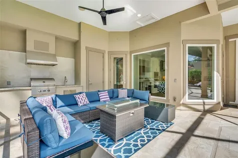 2656 SW 106th Street Gainesville FL 32608