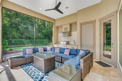 2656 SW 106th Street Gainesville FL 32608