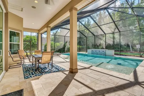 2656 SW 106th Street Gainesville FL 32608