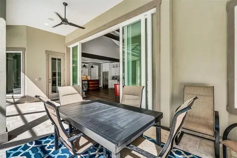 2656 SW 106th Street Gainesville FL 32608