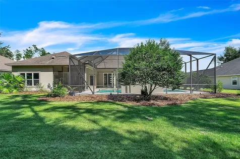 2656 SW 106th Street Gainesville FL 32608