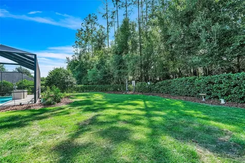 2656 SW 106th Street Gainesville FL 32608