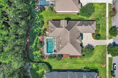2656 SW 106th Street Gainesville FL 32608