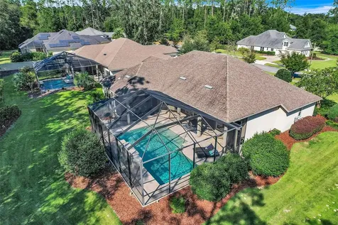 2656 SW 106th Street Gainesville FL 32608