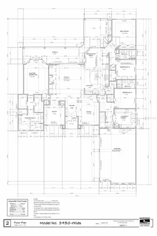 2656 SW 106th Street Gainesville FL 32608