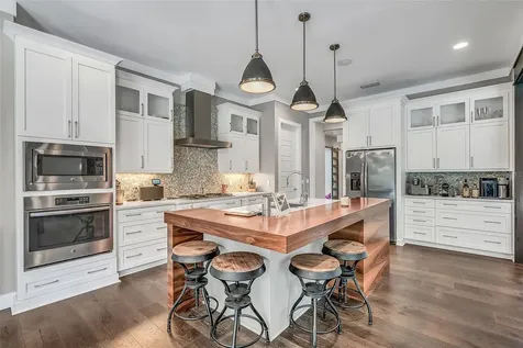 2656 SW 106th Street Gainesville FL 32608
