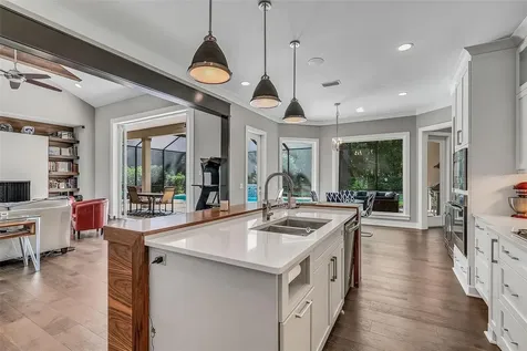 2656 SW 106th Street Gainesville FL 32608
