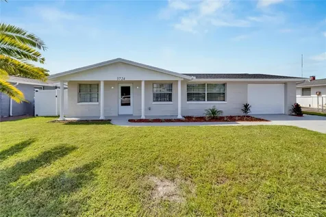 3724 Sablewood Drive Holiday FL 34691