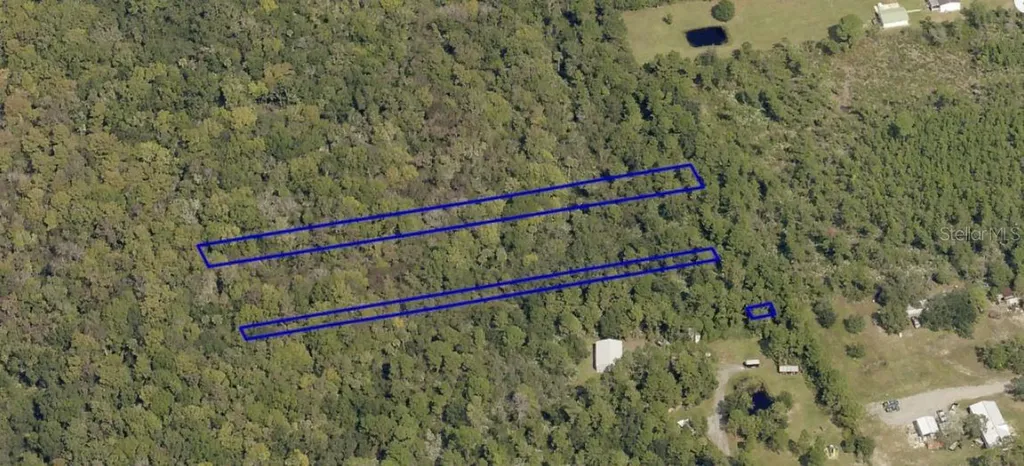 2313 Us Highway 1 Mims FL 32754