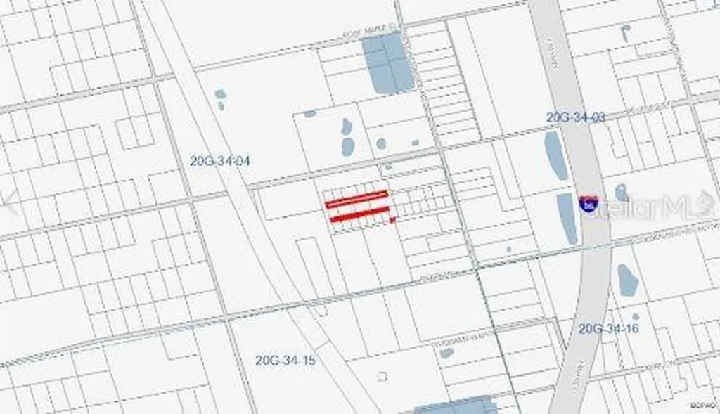 2313 Us Highway 1 Mims FL 32754
