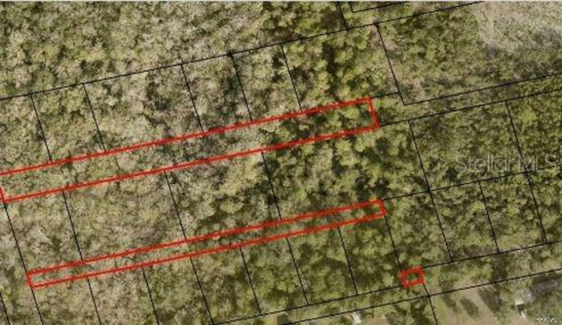 2313 Us Highway 1 Mims FL 32754