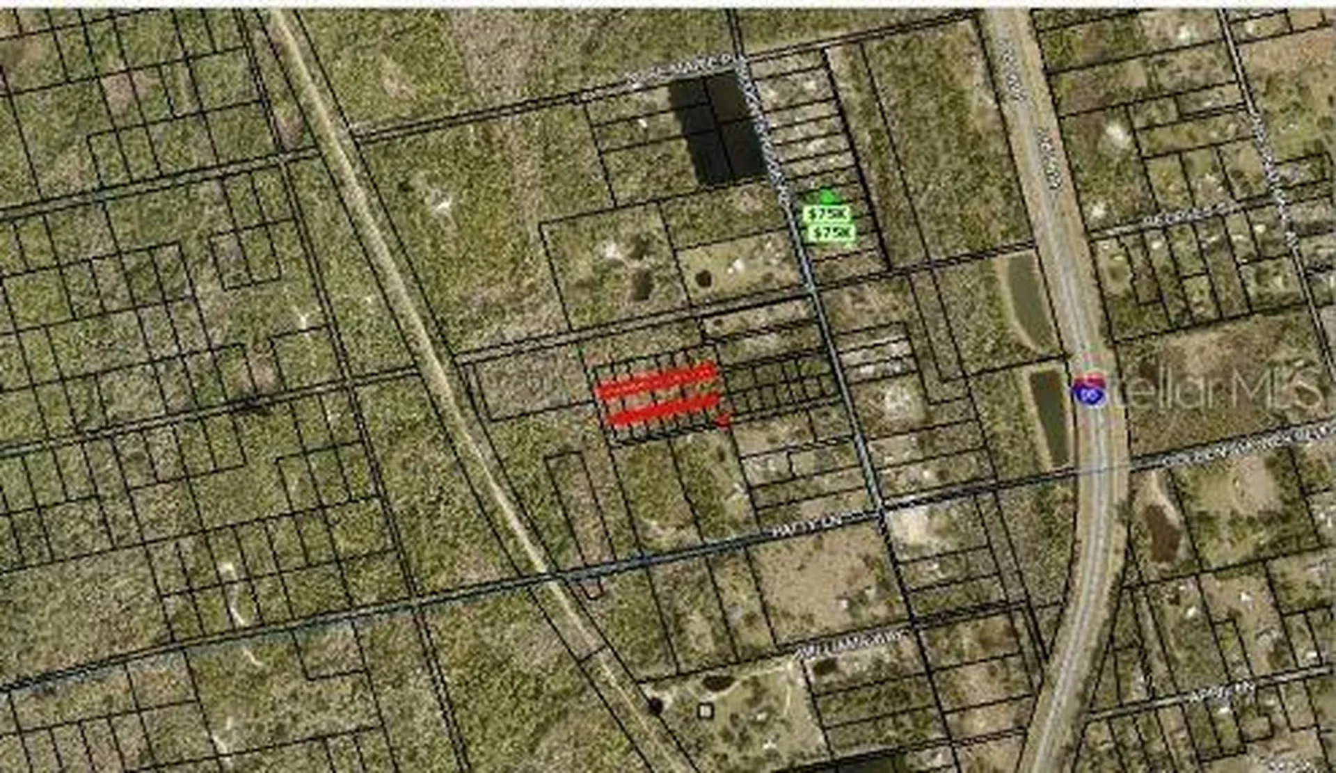 2313 Us Highway 1 Mims FL 32754