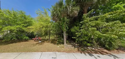 2313 Us Highway 1 Mims FL 32754