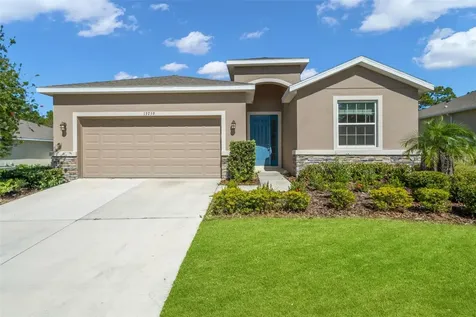 13759 Blythewood Drive Spring Hill FL 34609