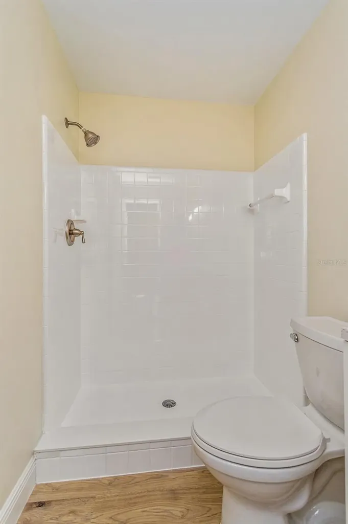 4806 S Semoran Boulevard Orlando FL 32822
