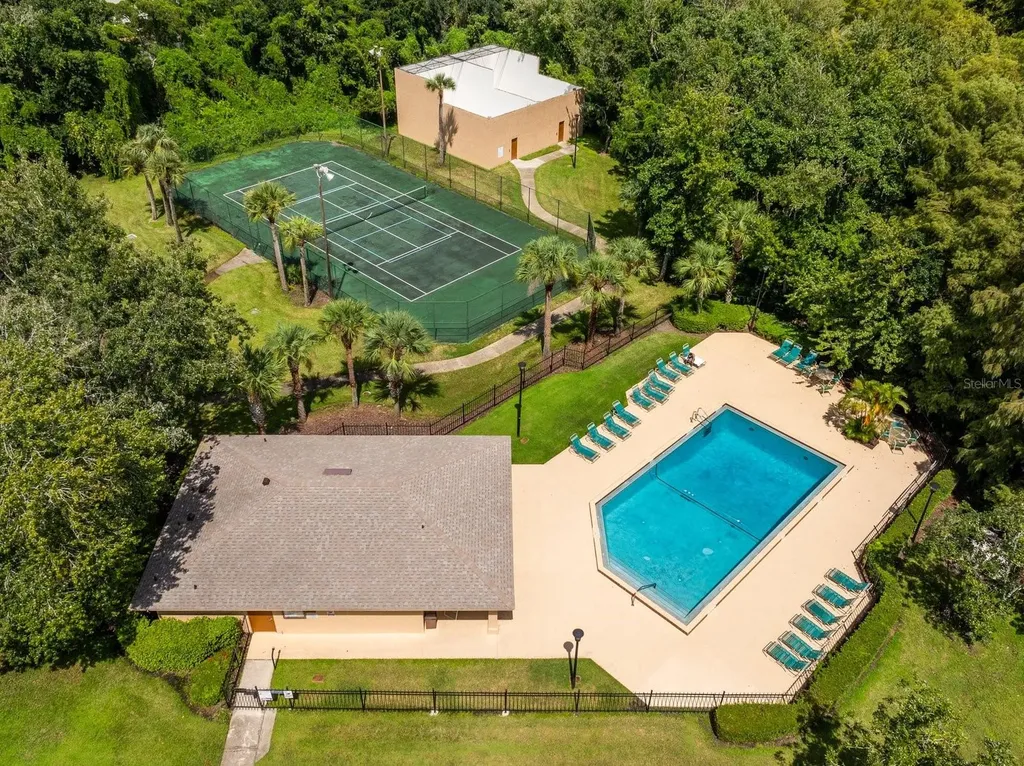 4806 S Semoran Boulevard Orlando FL 32822