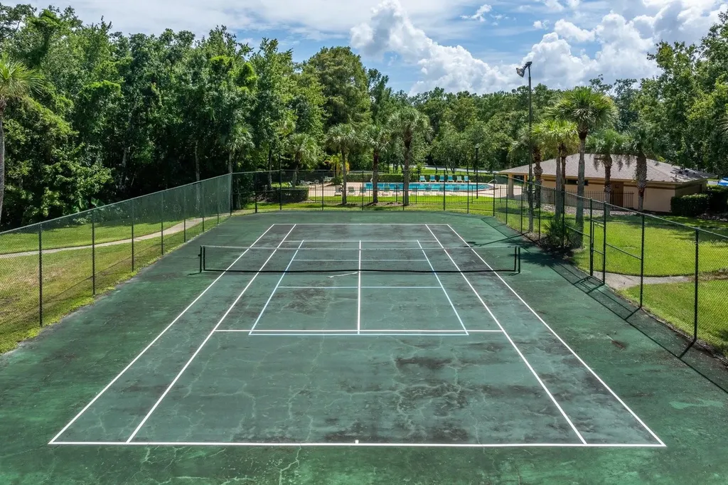 4806 S Semoran Boulevard Orlando FL 32822