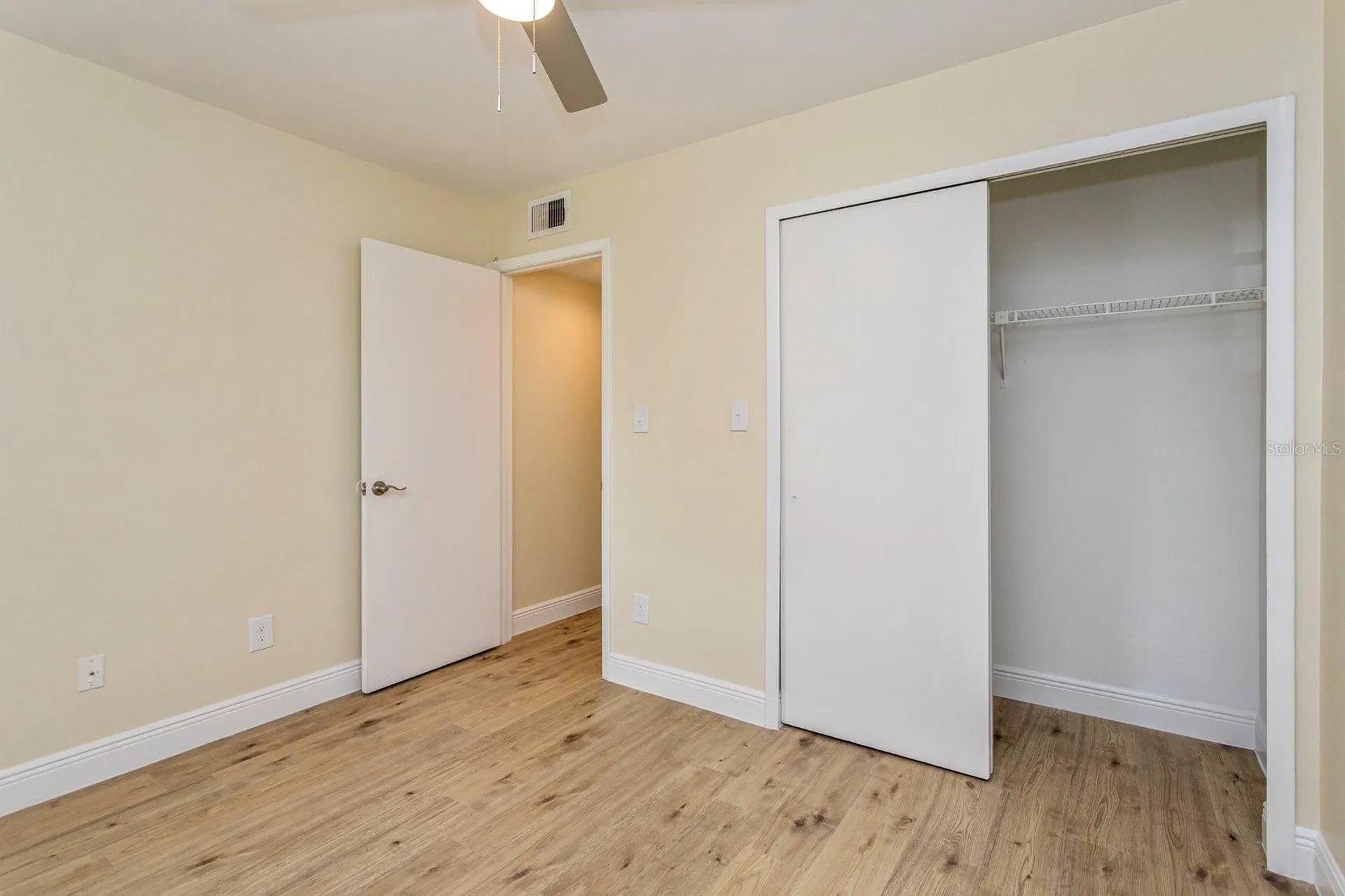 4806 S Semoran Boulevard Orlando FL 32822
