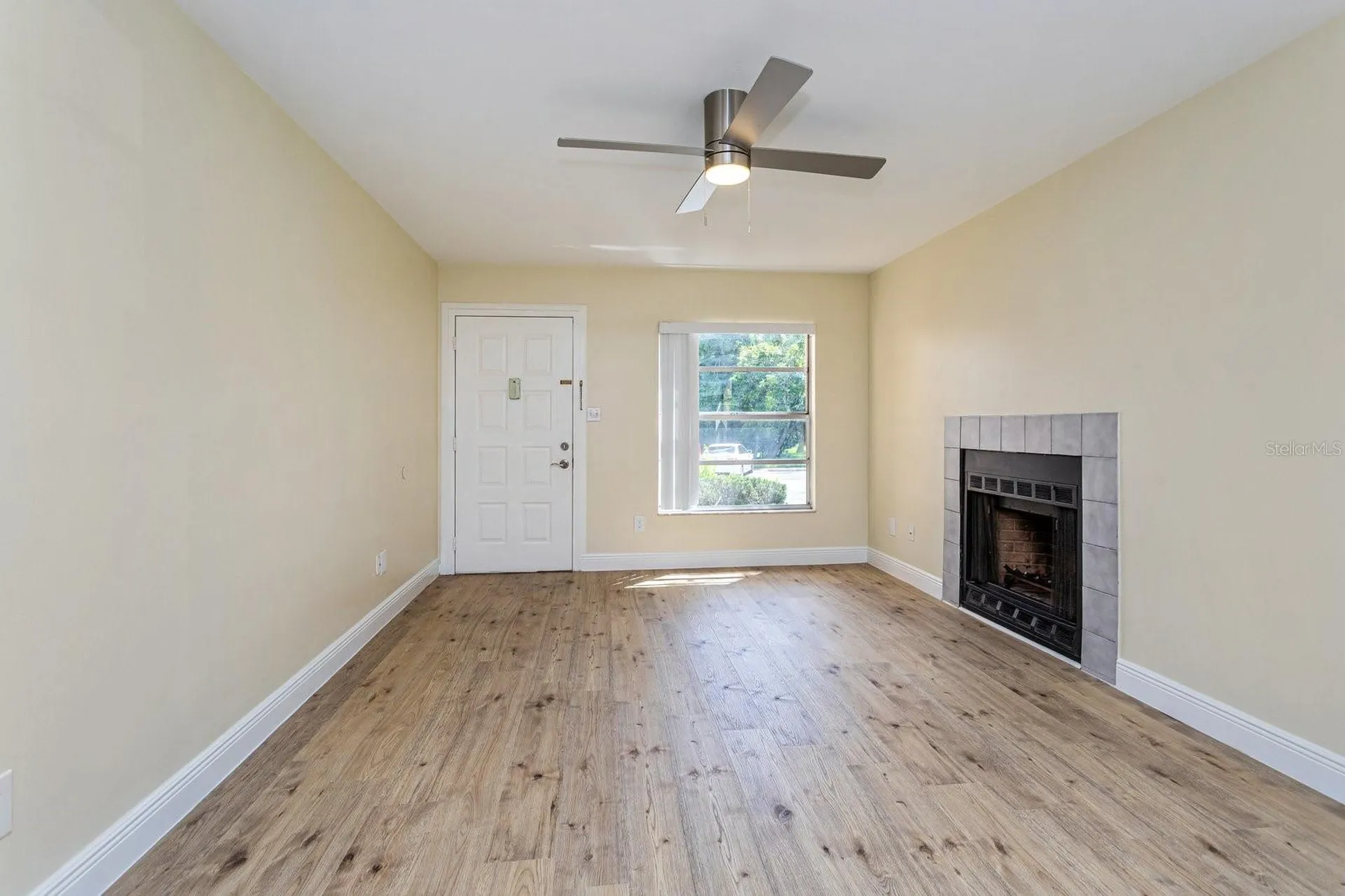 4806 S Semoran Boulevard Orlando FL 32822